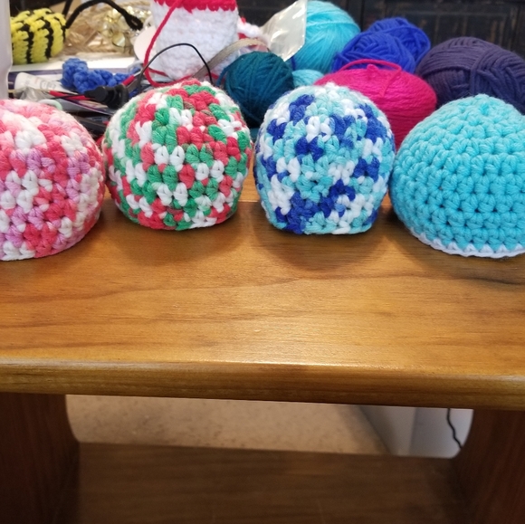 Examples - Picture 16 of 16